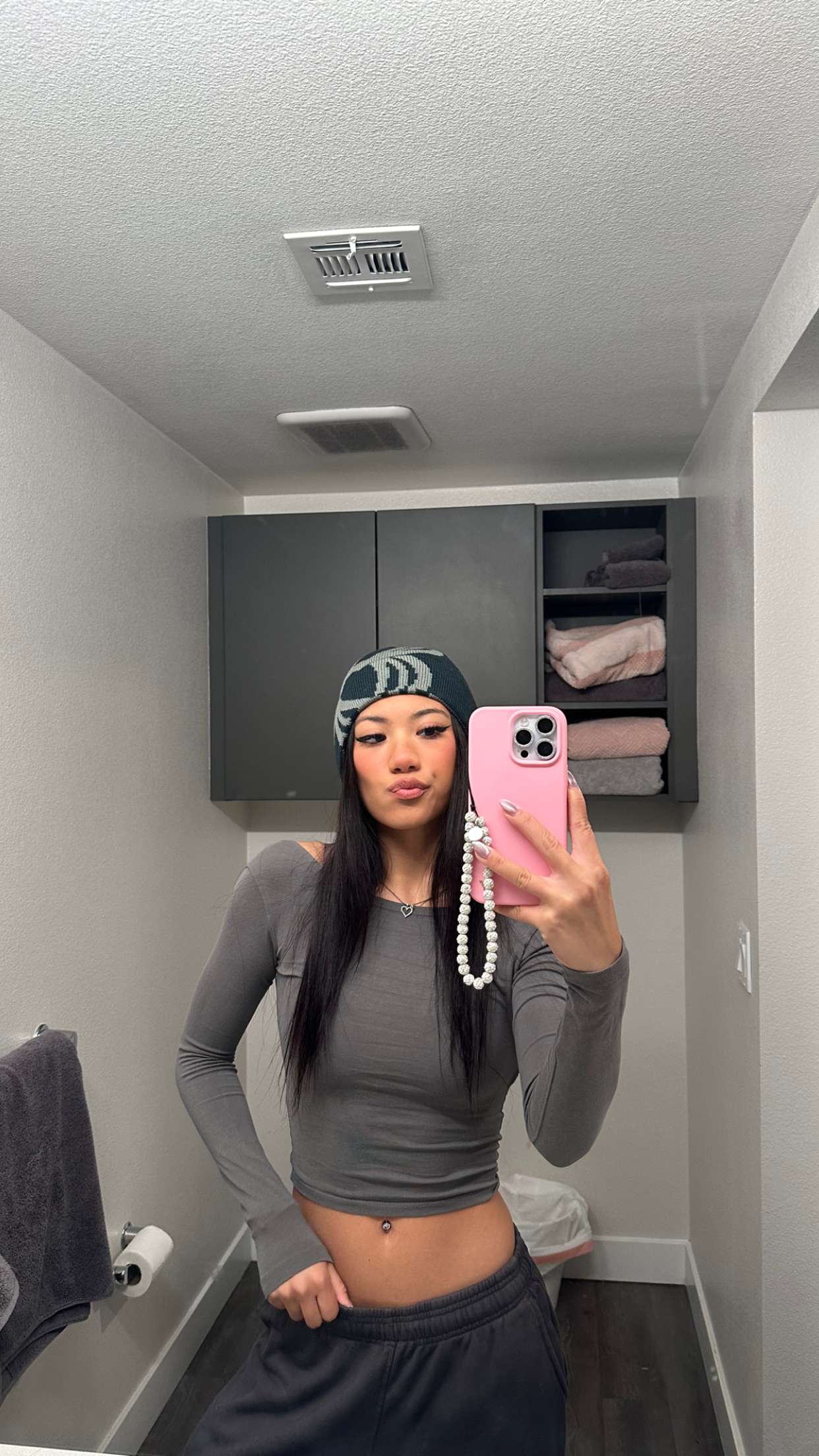 jaynagirl snapchat image archive image