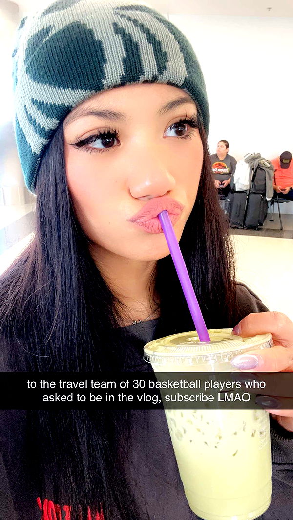 jaynagirl image ~ Altpins