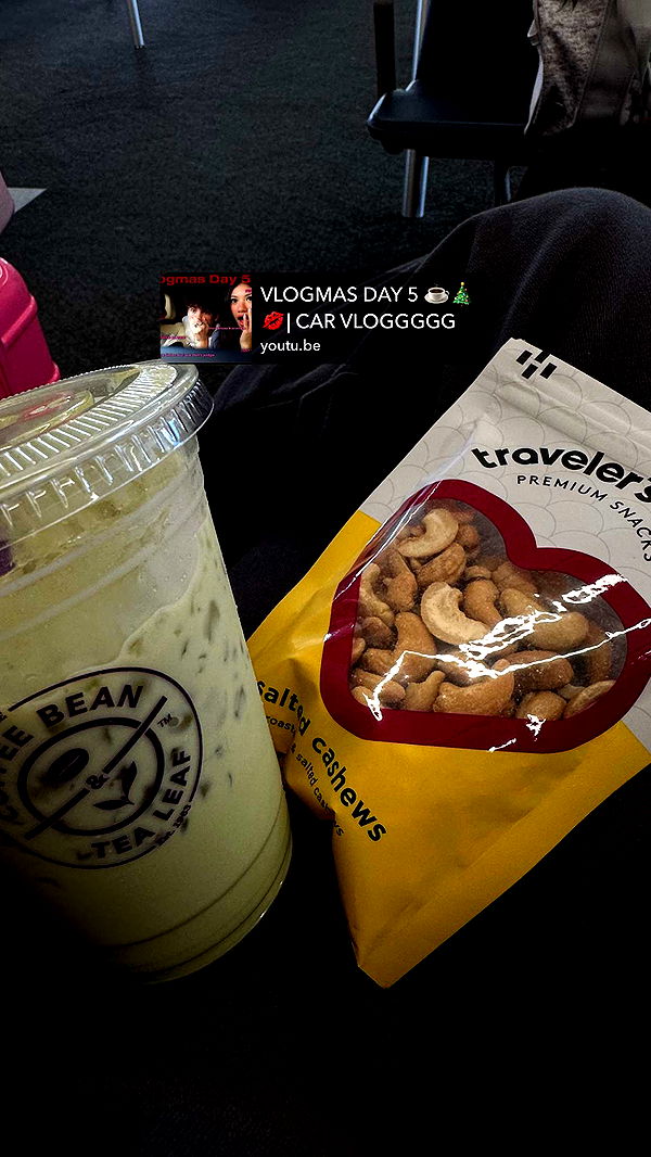 jaynagirl image ~ Altpins