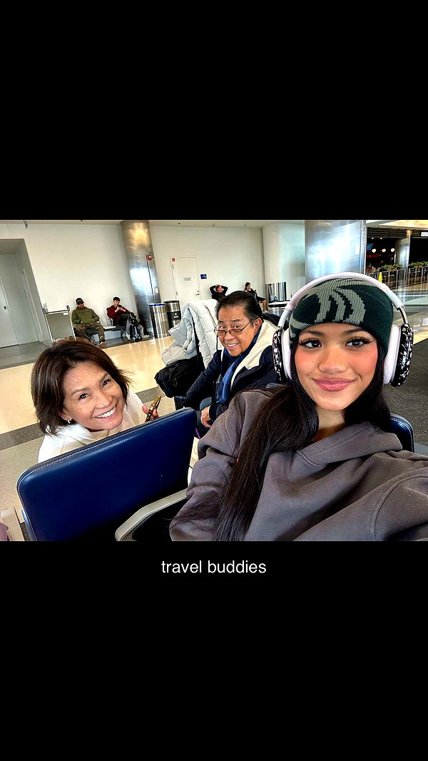 jaynagirl image ~ Altpins