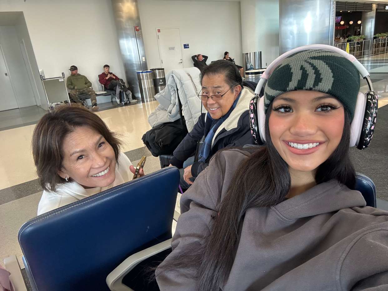 jaynagirl snapchat image archive image