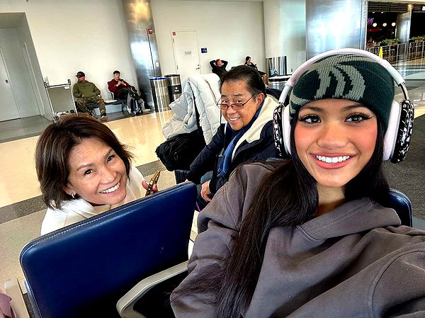 jaynagirl image ~ Altpins