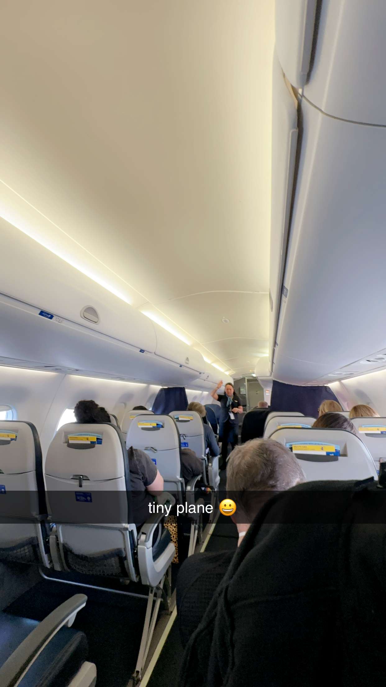 jaynagirl snapchat image archive image