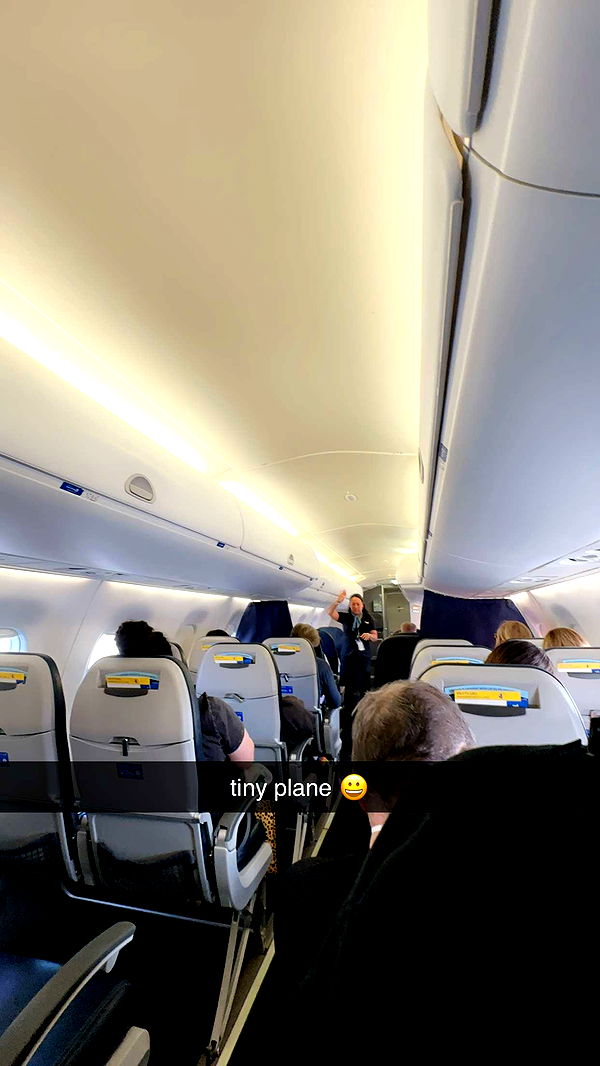 jaynagirl image ~ Altpins