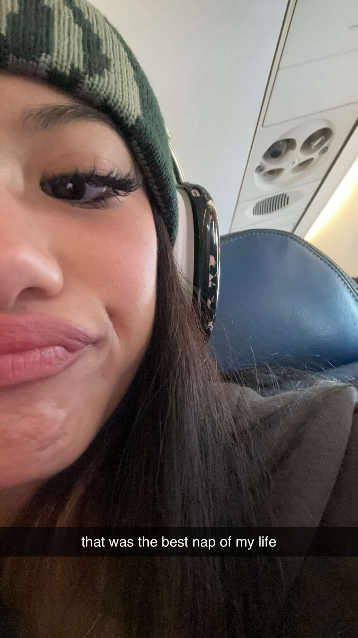 jaynagirl snapchat image archive image