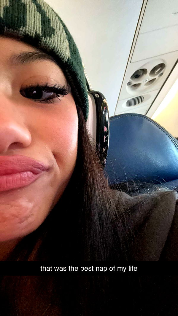 jaynagirl image ~ Altpins