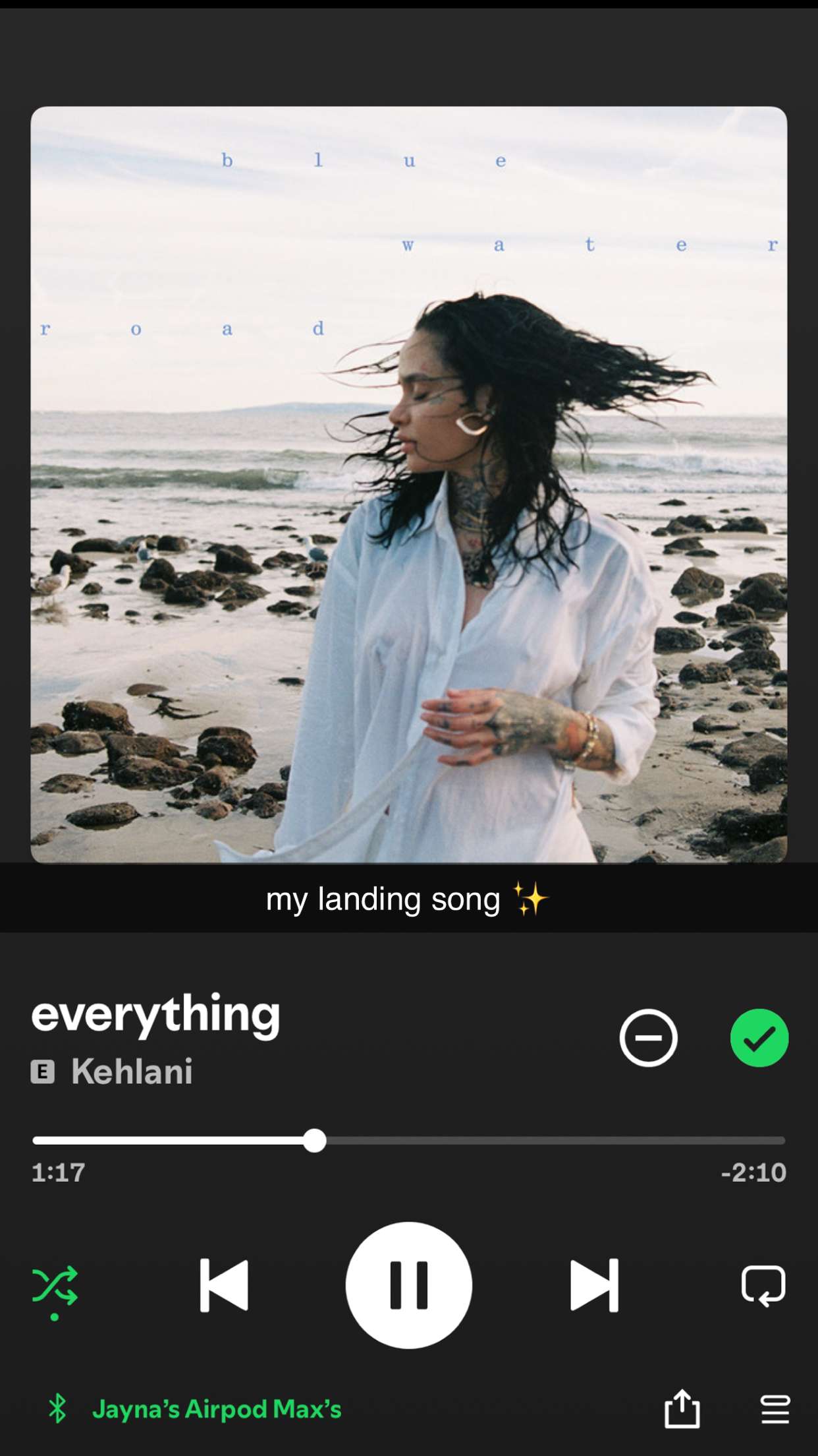 jaynagirl snapchat image archive image