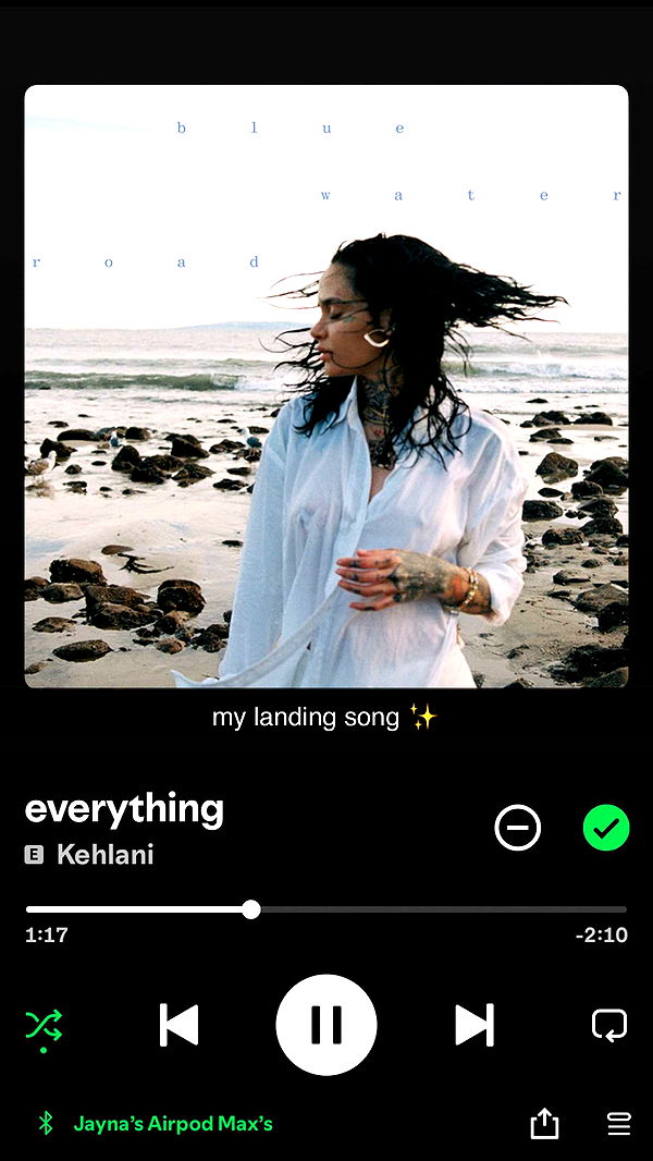 jaynagirl image ~ Altpins