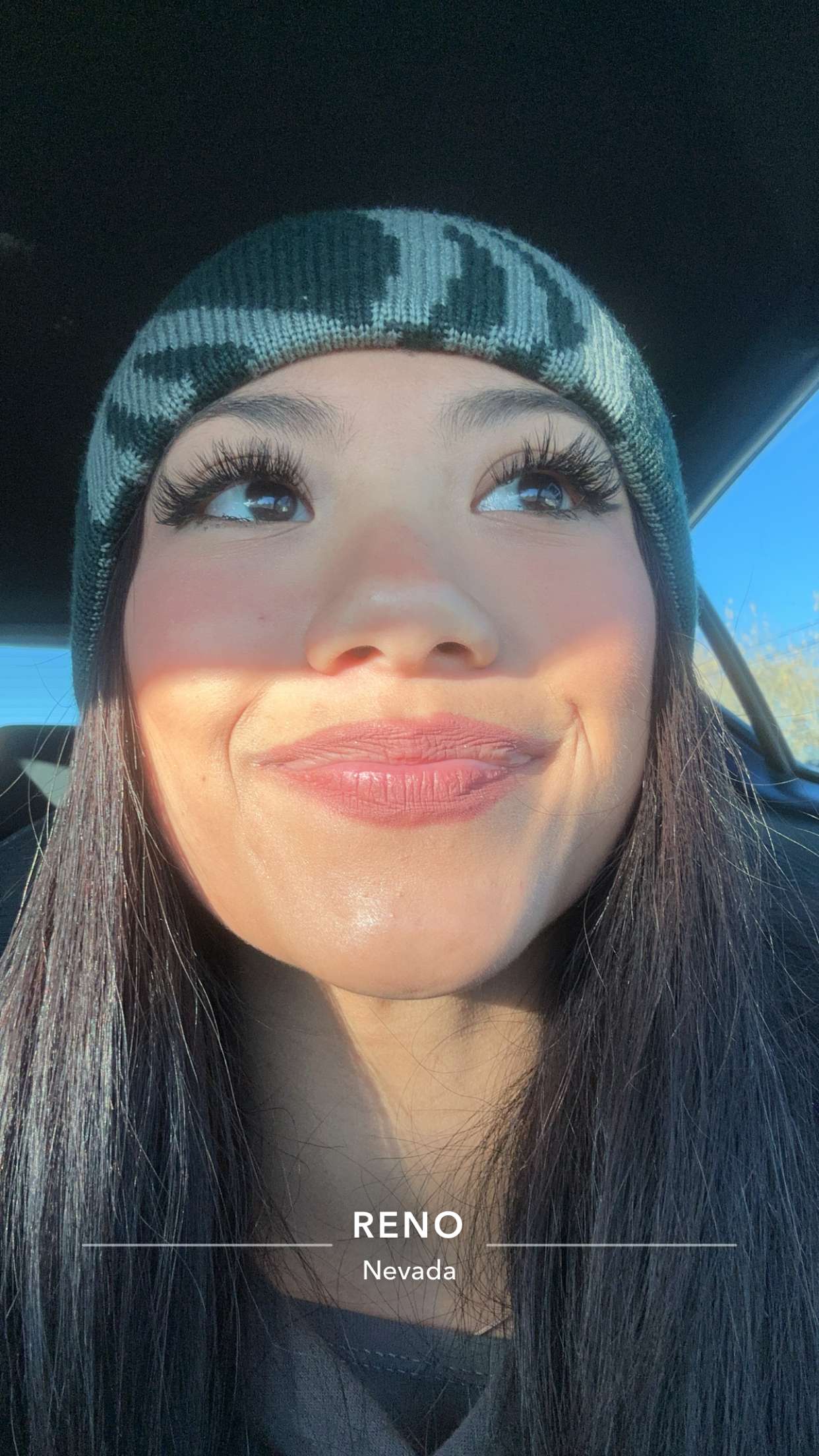 jaynagirl snapchat image archive image