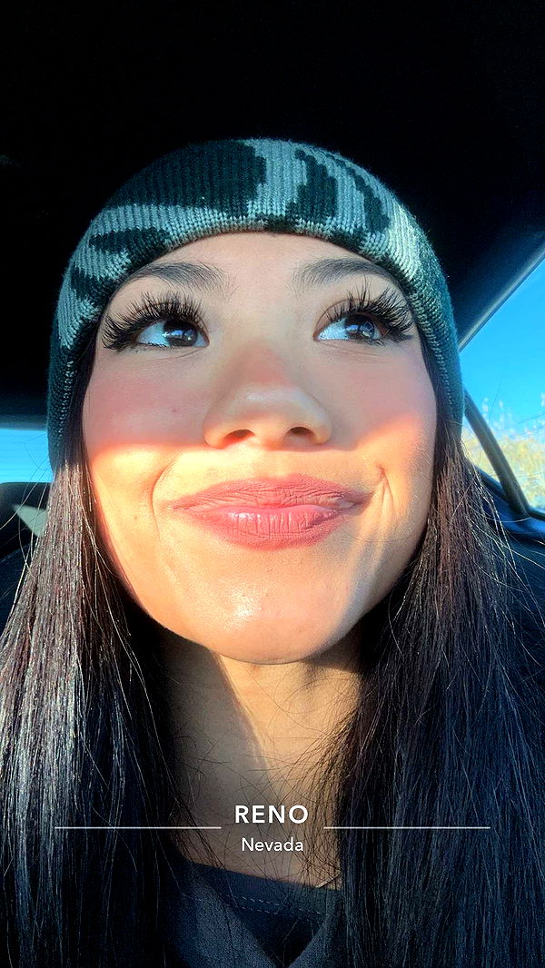 jaynagirl image ~ Altpins