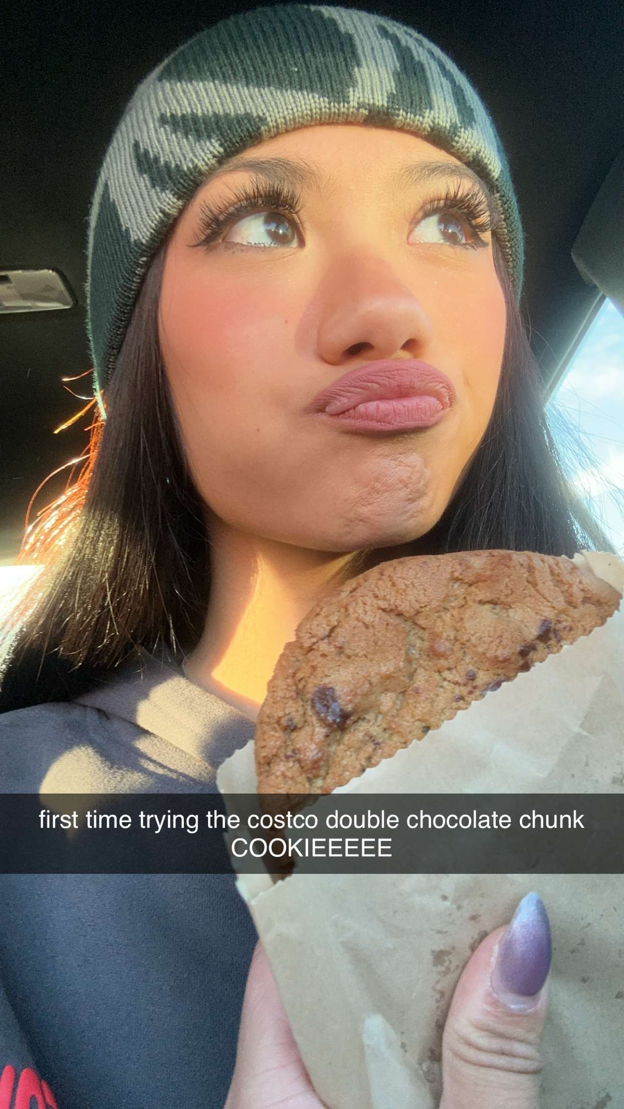 jaynagirl snapchat image archive image