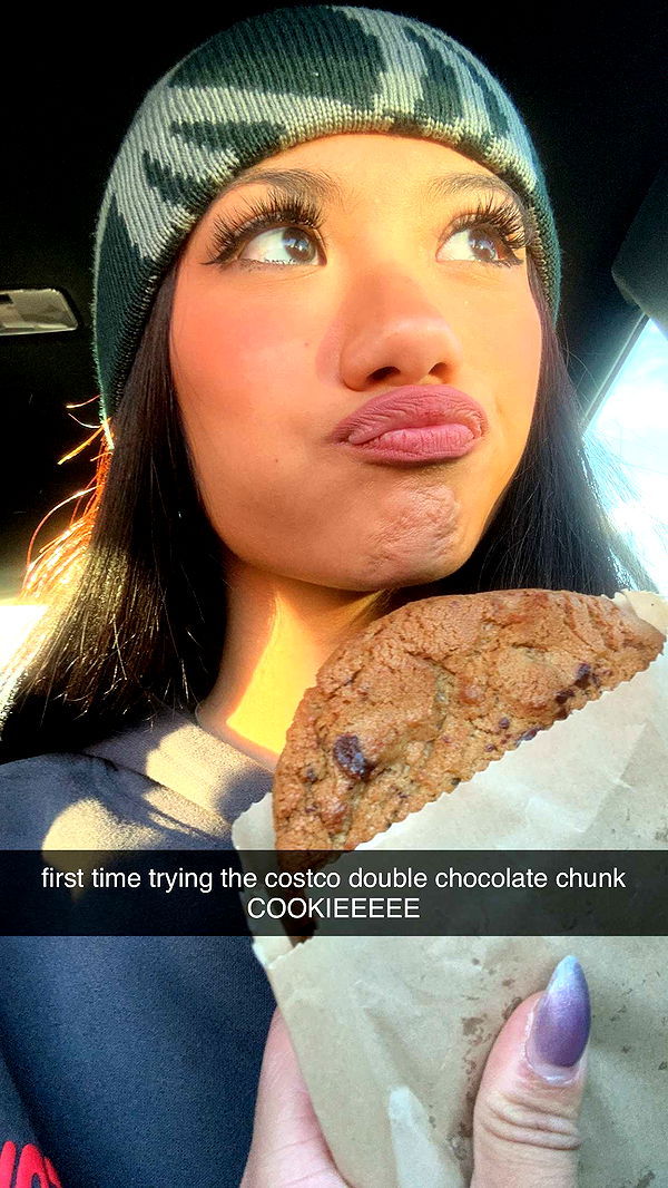 jaynagirl image ~ Altpins