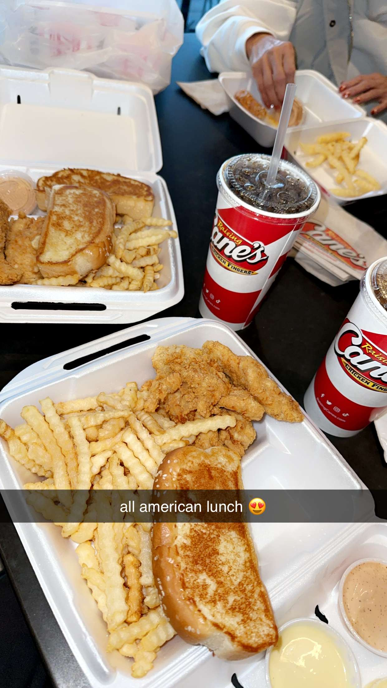 jaynagirl snapchat image archive image