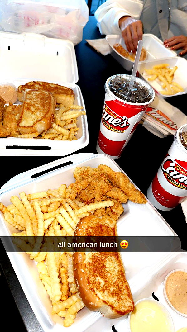 jaynagirl image ~ Altpins