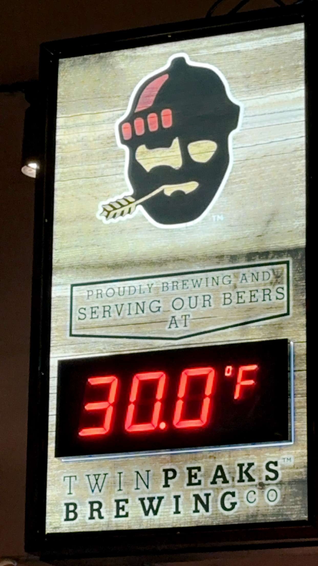 jaynagirl snapchat image archive image