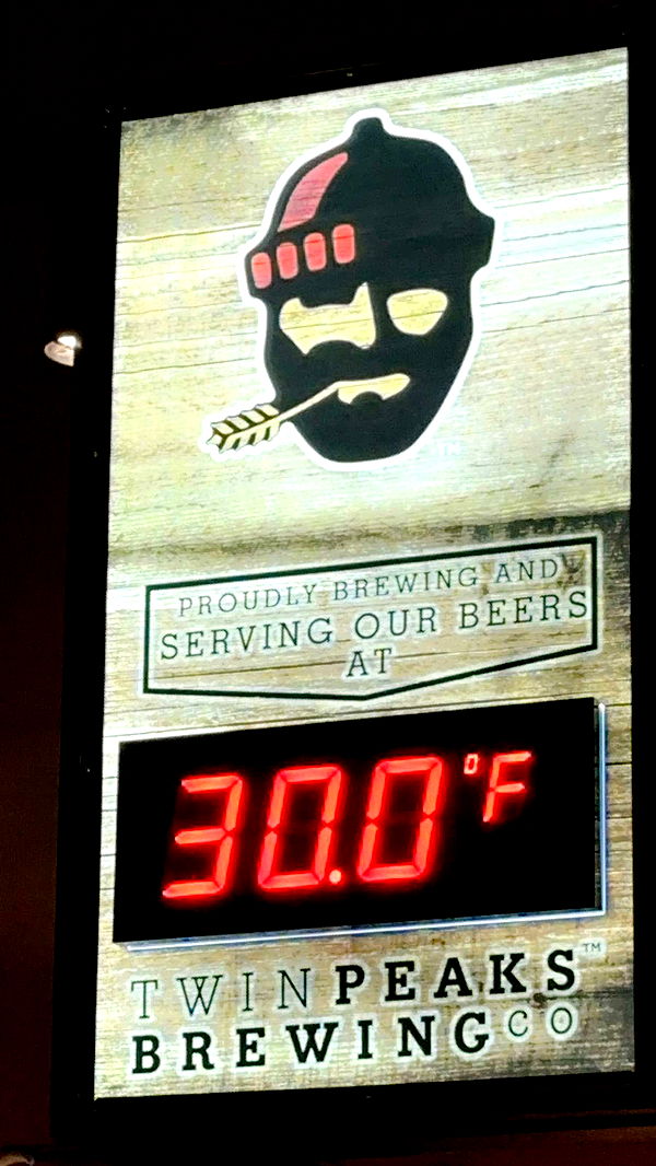 jaynagirl image ~ Altpins