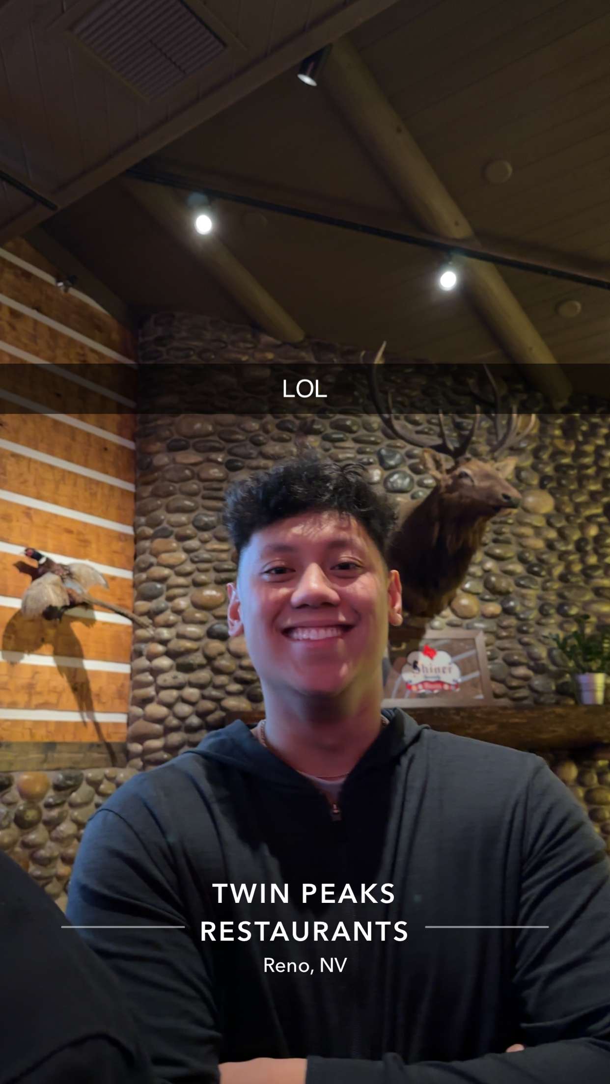 jaynagirl snapchat image archive image