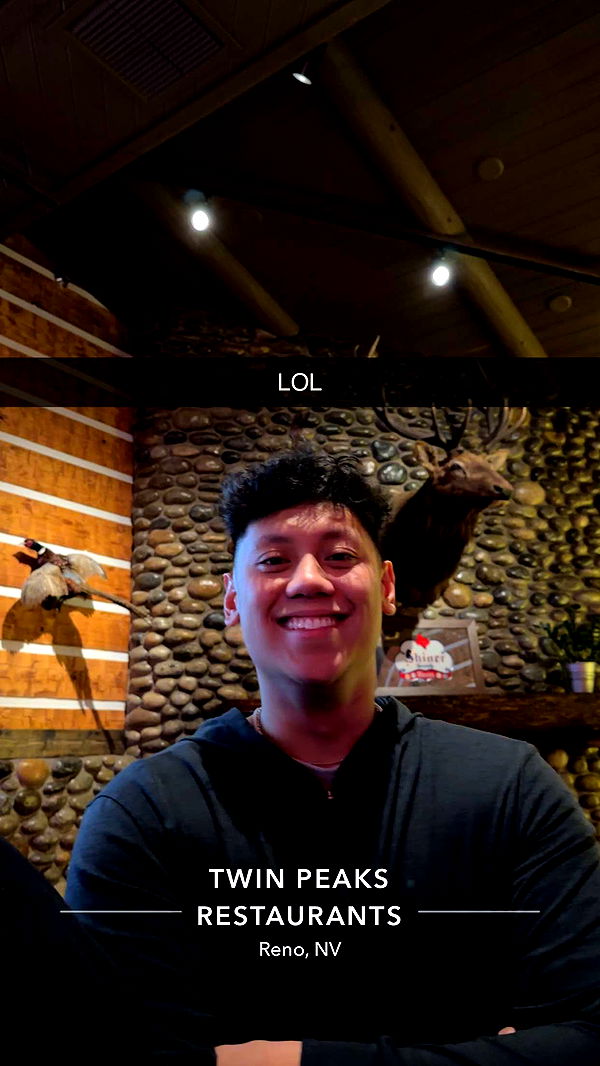 jaynagirl image ~ Altpins