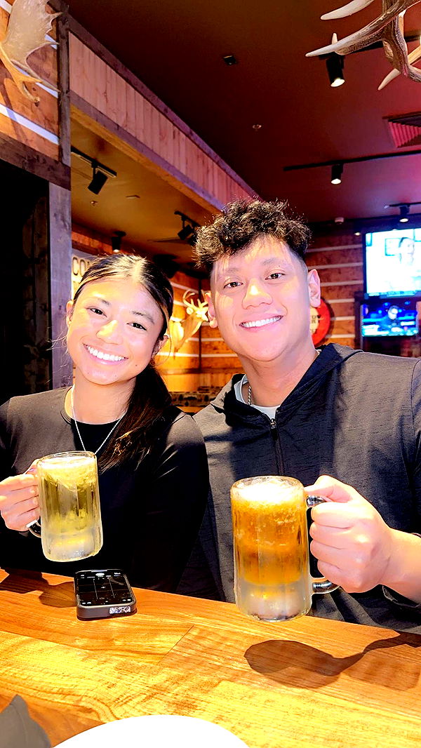 jaynagirl image ~ Altpins