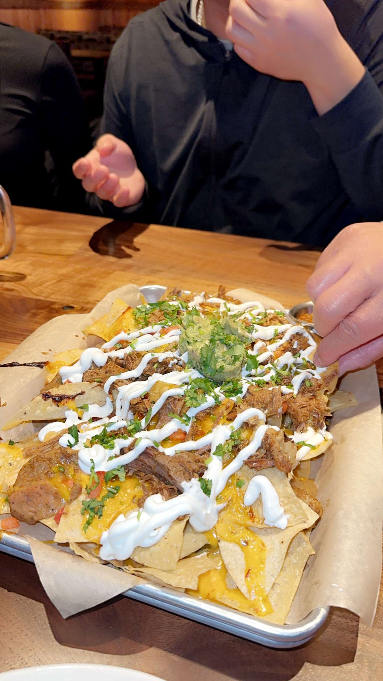 jaynagirl snapchat image archive image