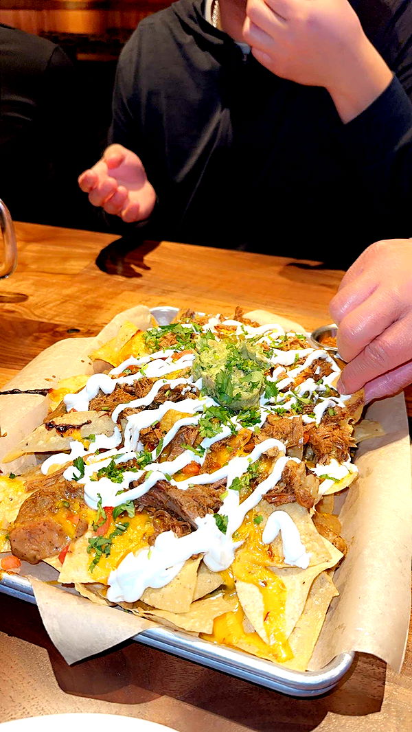 jaynagirl image ~ Altpins