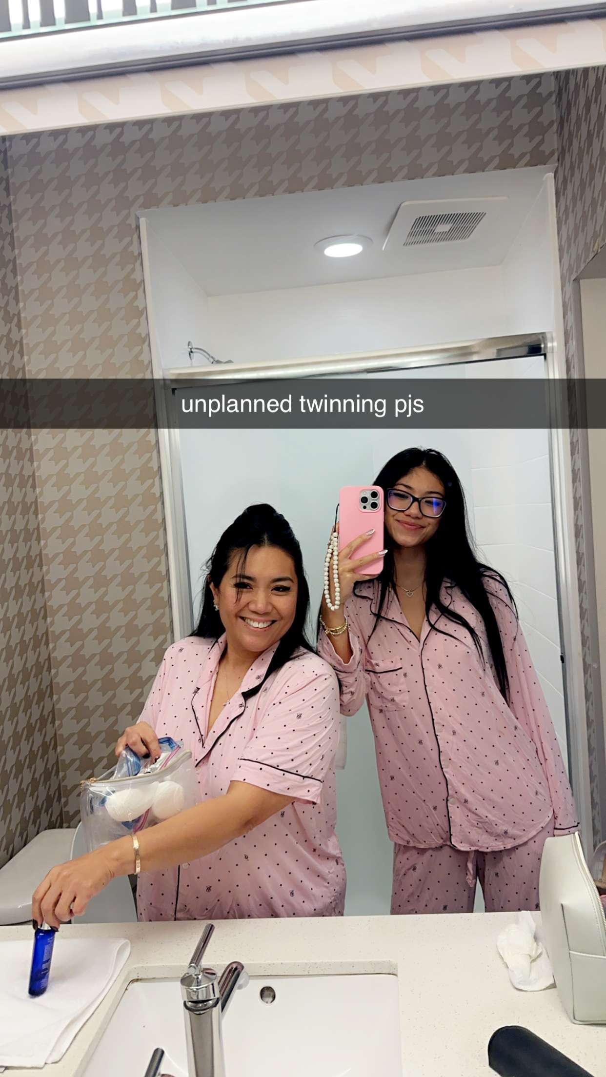 jaynagirl snapchat image archive image