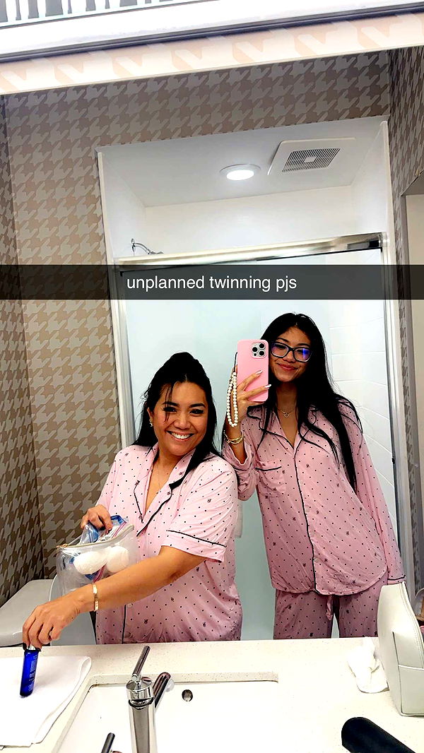 jaynagirl image ~ Altpins