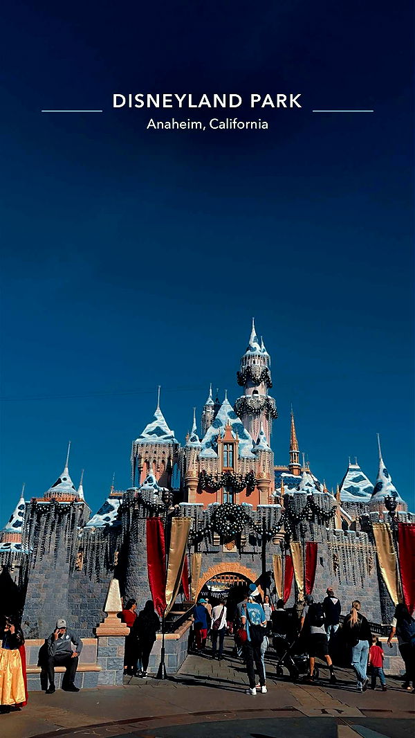 jaynagirl image ~ Altpins