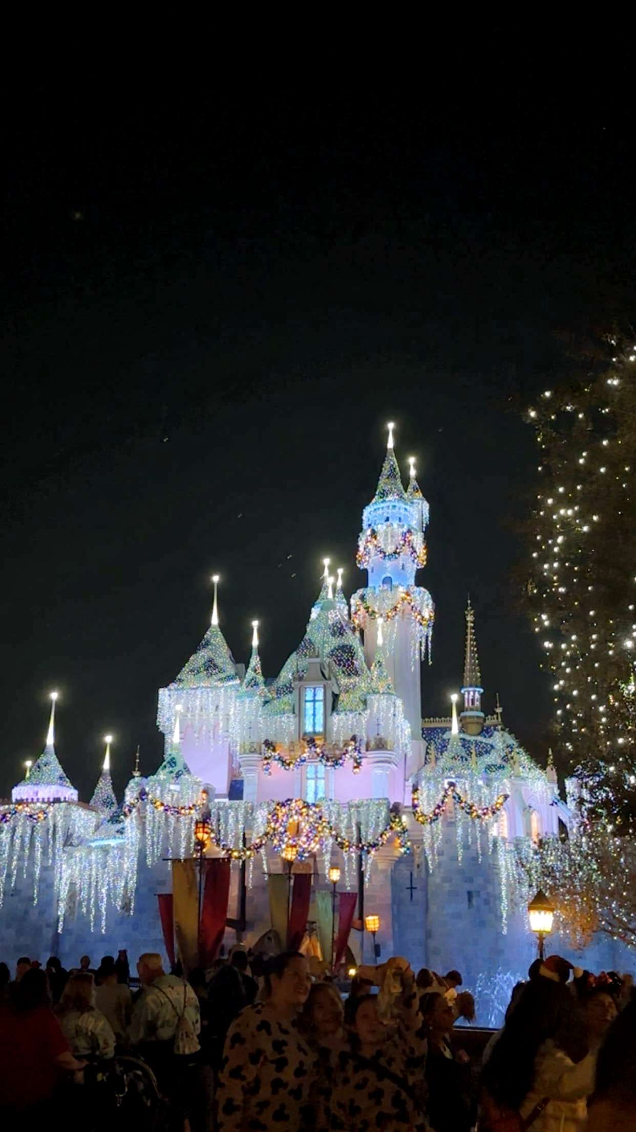 jaynagirl snapchat image archive image