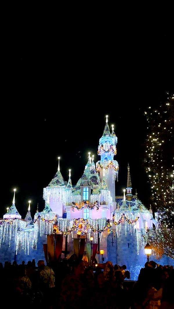 jaynagirl image ~ Altpins