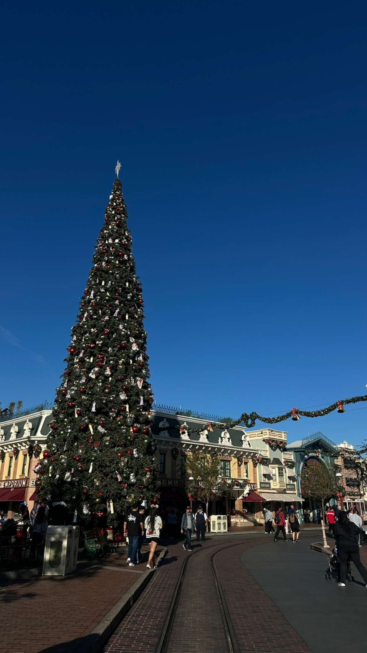 jaynagirl snapchat image archive image