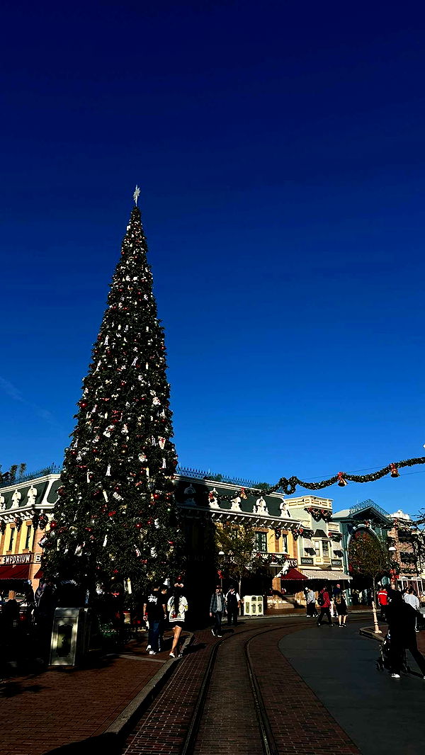 jaynagirl image ~ Altpins