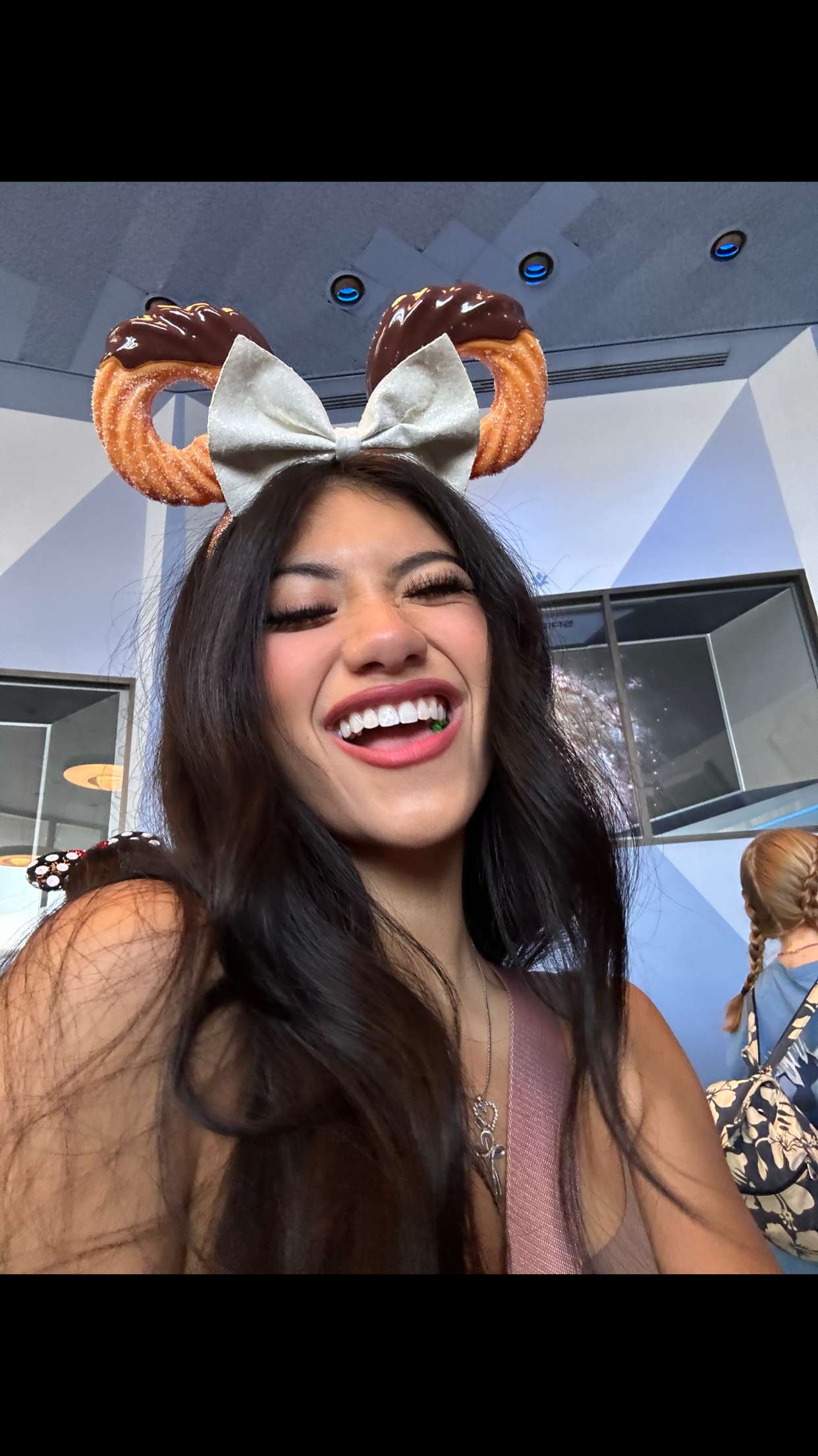 jaynagirl snapchat image archive image