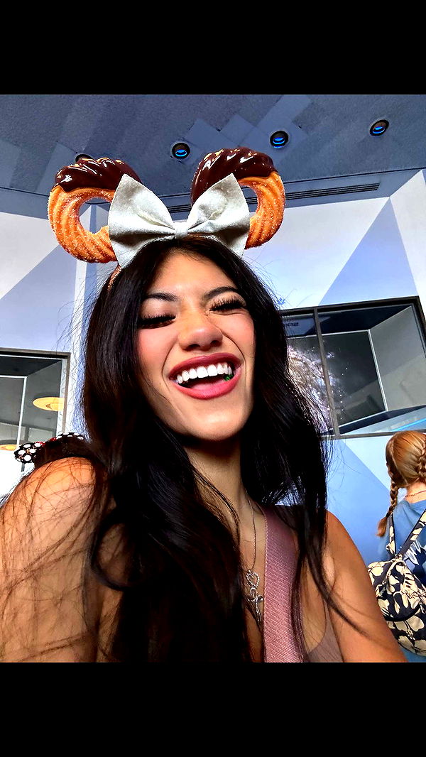 jaynagirl image ~ Altpins