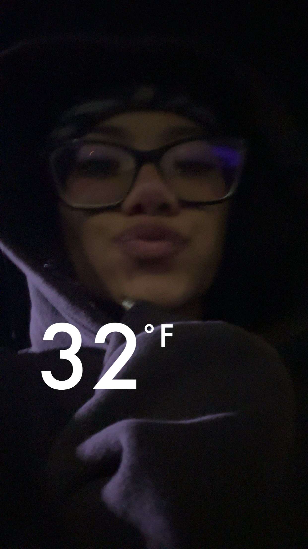 jaynagirl snapchat image archive image