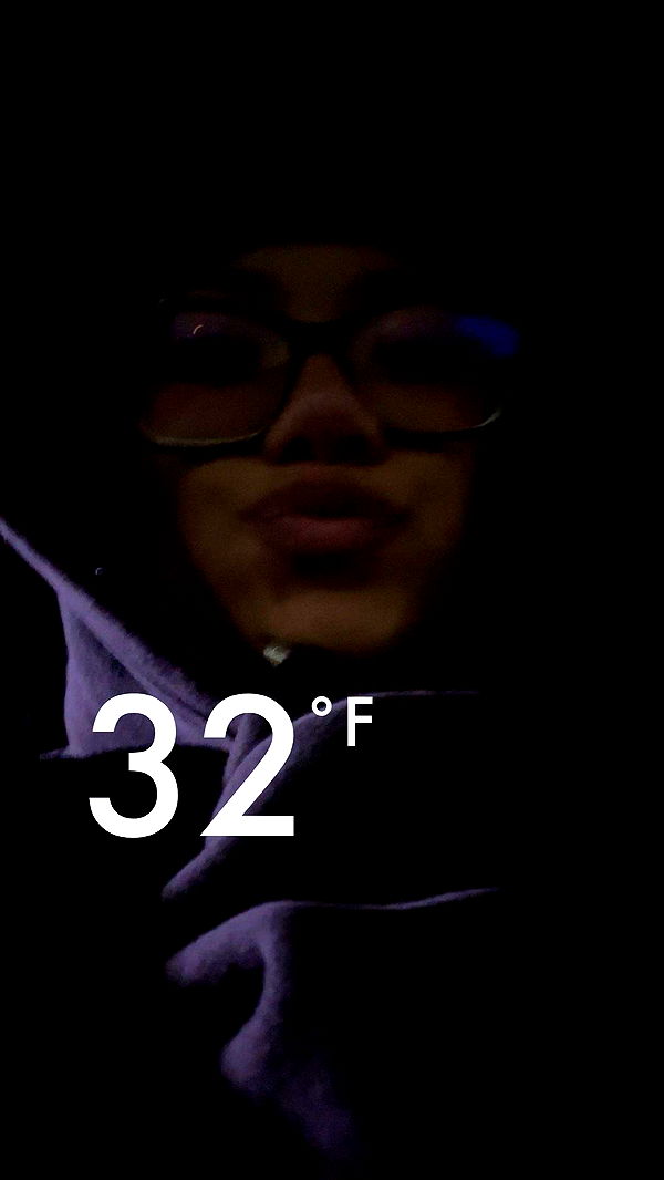 jaynagirl image ~ Altpins