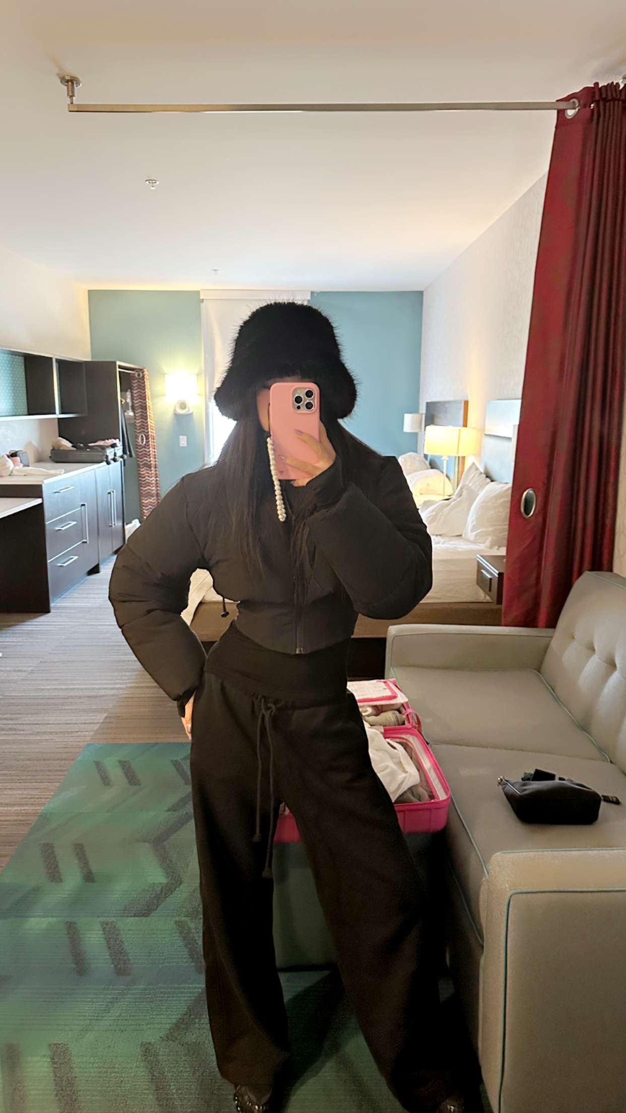 jaynagirl snapchat image archive image