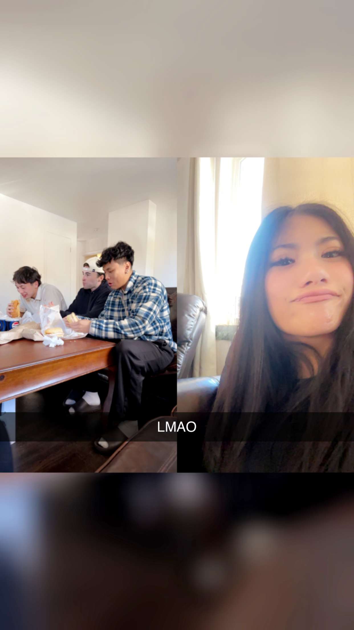 jaynagirl snapchat image archive image