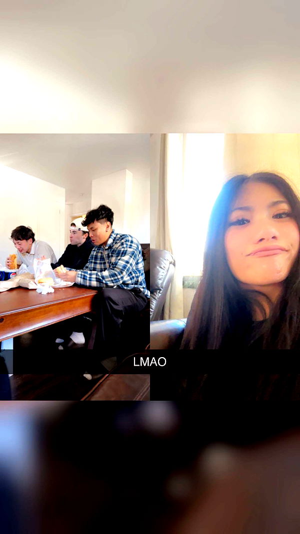 jaynagirl image ~ Altpins