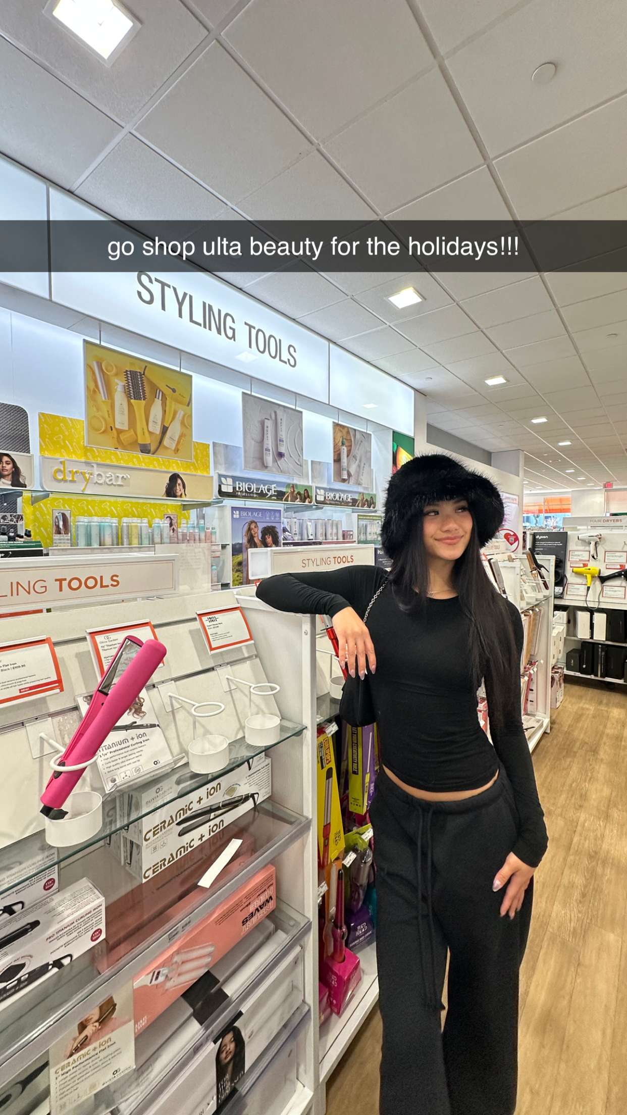 jaynagirl snapchat image archive image