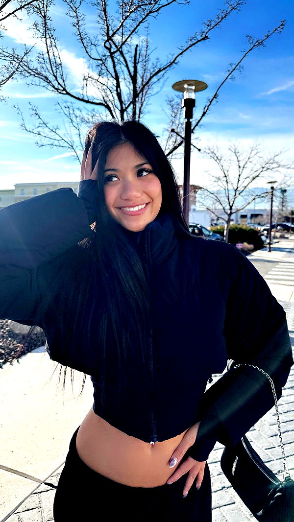 jaynagirl image ~ Altpins