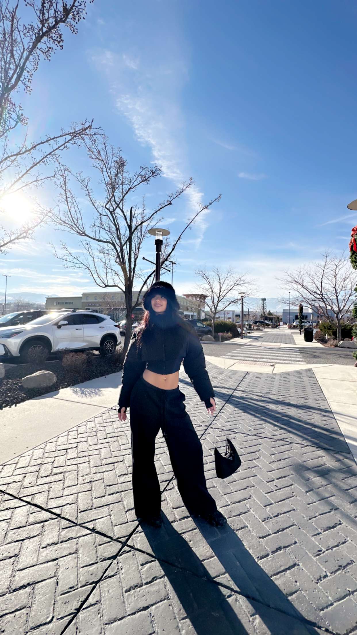 jaynagirl snapchat image archive image