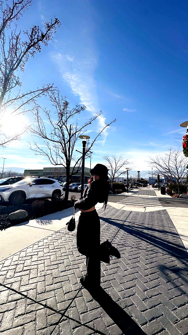 jaynagirl image ~ Altpins