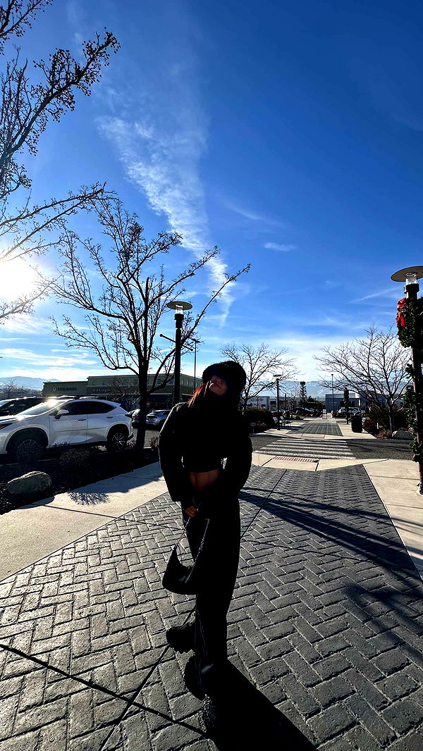 jaynagirl image ~ Altpins