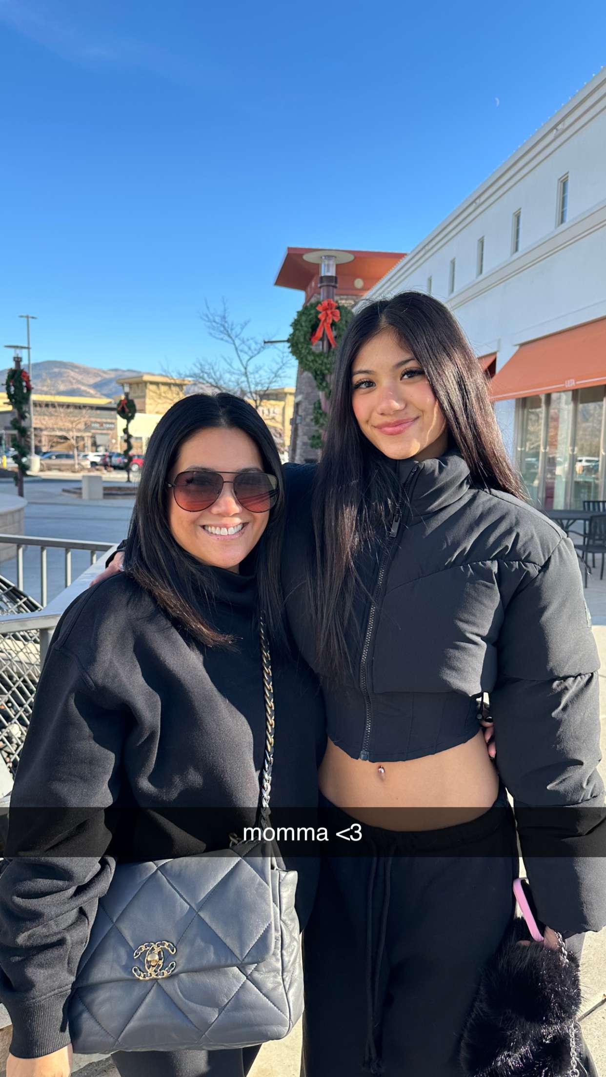 jaynagirl snapchat image archive image