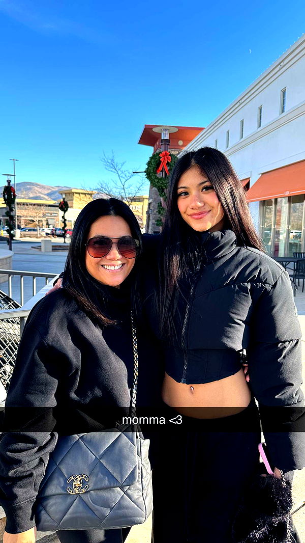 jaynagirl image ~ Altpins