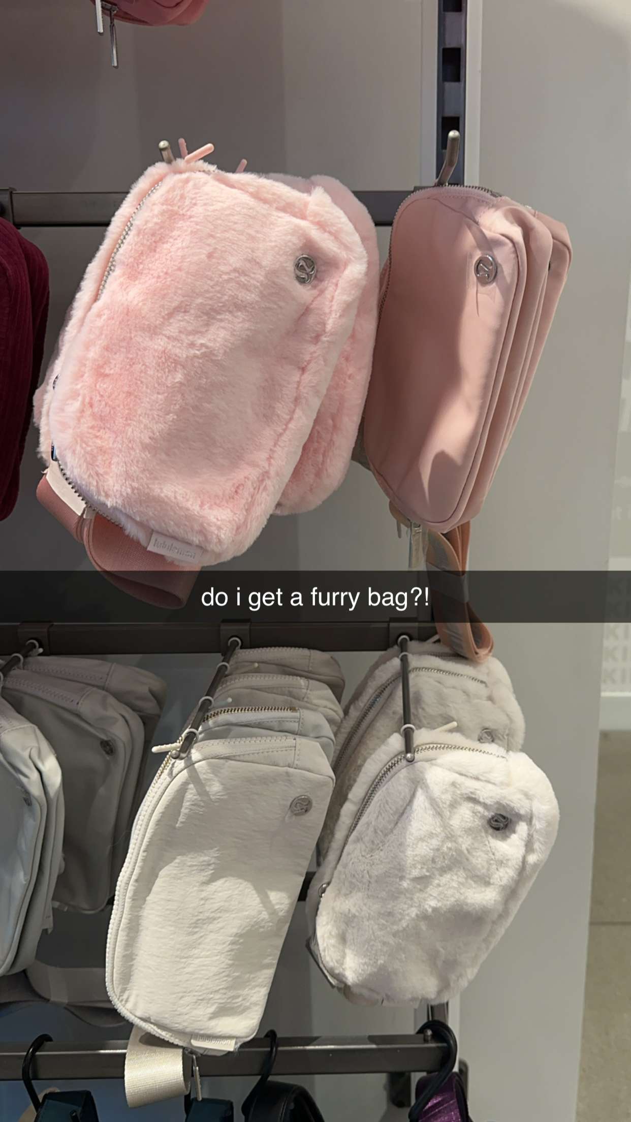 jaynagirl snapchat image archive image