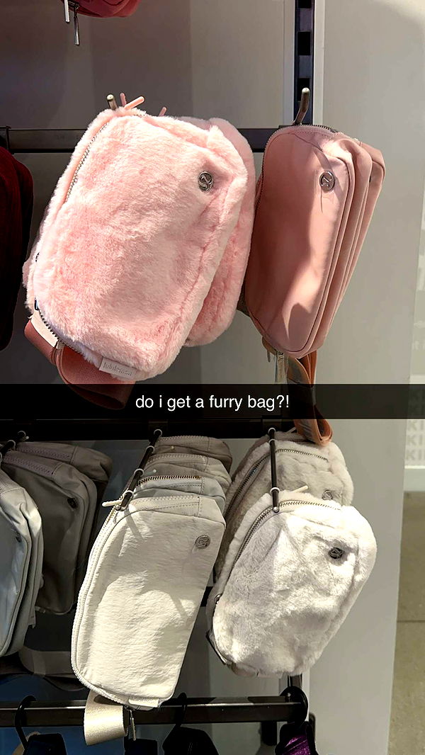 jaynagirl image ~ Altpins