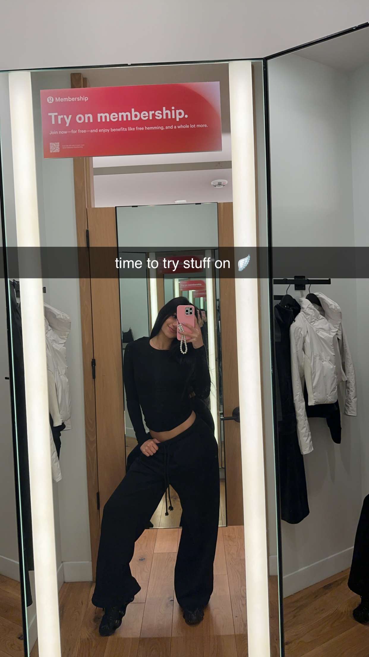 jaynagirl snapchat image archive image