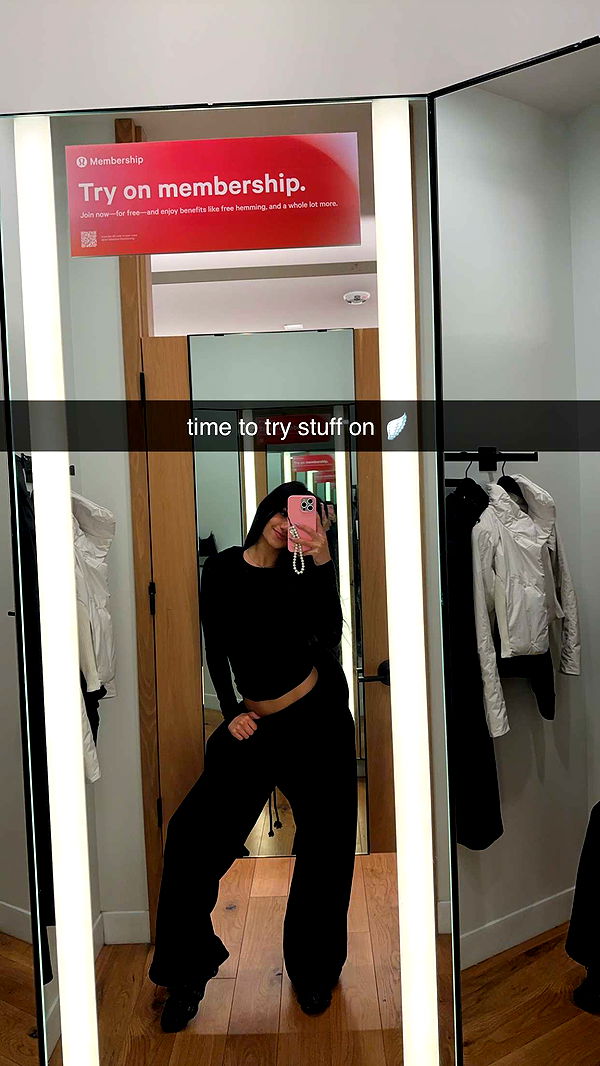 jaynagirl image ~ Altpins